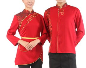 酒店服裝供應(yīng)指南 優(yōu)質(zhì)生產(chǎn)廠家與合理價格解析
