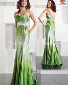 愛(ài)麗詩(shī)禮服加盟費(fèi)用及詳情解析