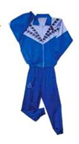 專業(yè)的服飾品牌 西安華宏名紳服飾，陜西服裝設(shè)計與制作的領(lǐng)航者