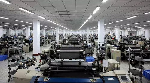 質(zhì)量檢驗(yàn)并非萬(wàn)能 服裝工廠如何真正提升服飾品質(zhì)