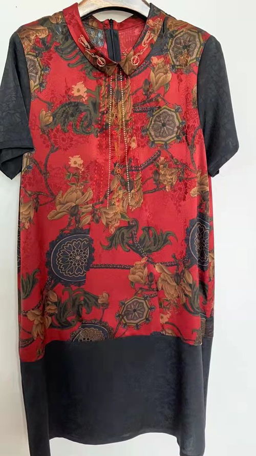 絲綢新貴百帝納 借力電商風(fēng)口，以研發(fā)為核打造國(guó)潮爆款